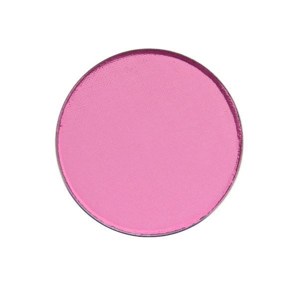 La Femme Blush Rouge Refill Pans - Image 22