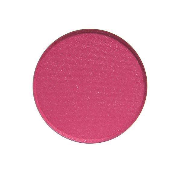 La Femme Blush Rouge Refill Pans - Image 23