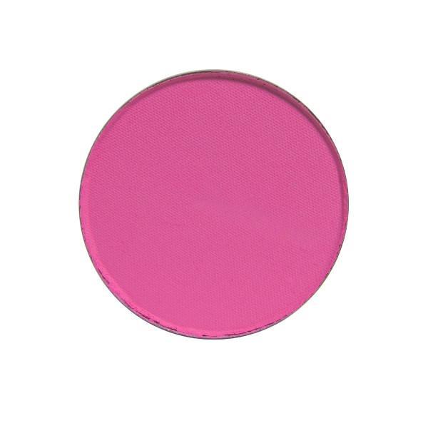 La Femme Blush Rouge Refill Pans - Image 24