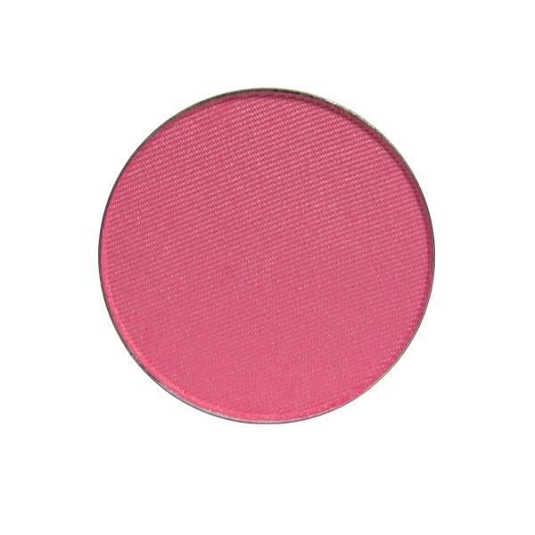 La Femme Blush Rouge Refill Pans - Image 25