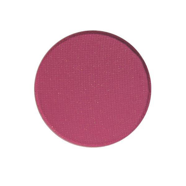 La Femme Blush Rouge Refill Pans - Image 26