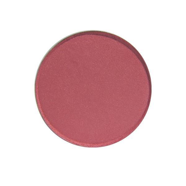 La Femme Blush Rouge Refill Pans - Image 27