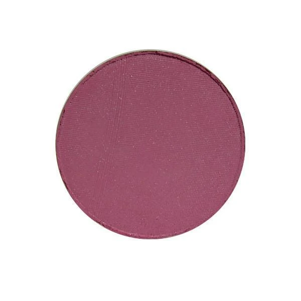 La Femme Blush Rouge Refill Pans - Image 28