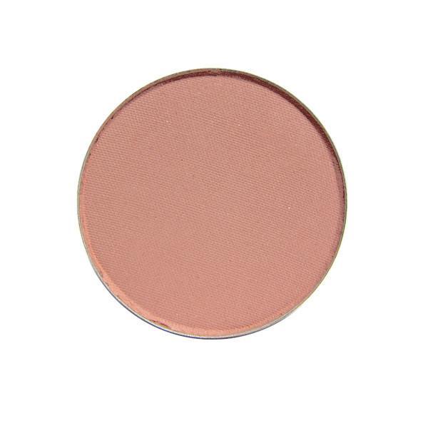 La Femme Blush Rouge Refill Pans - Image 29