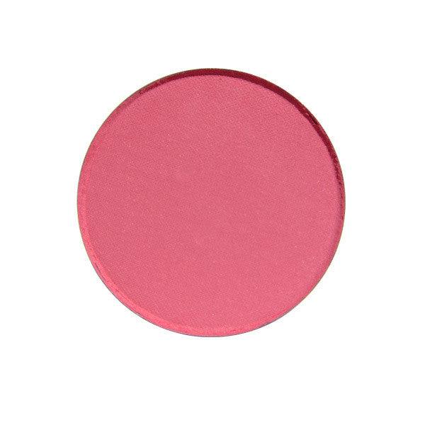 La Femme Blush Rouge Refill Pans - Image 3