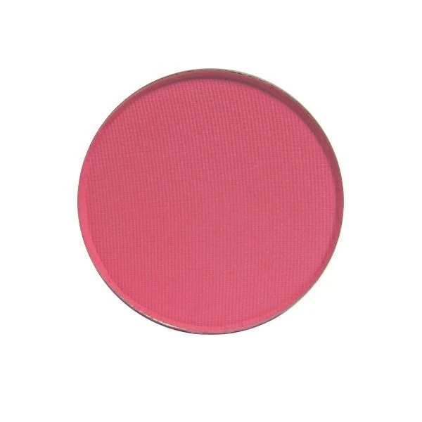 La Femme Blush Rouge Refill Pans - Image 30