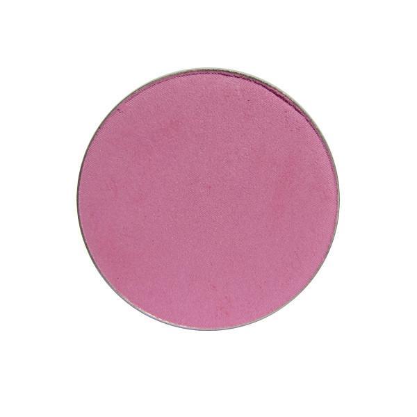 La Femme Blush Rouge Refill Pans - Image 31