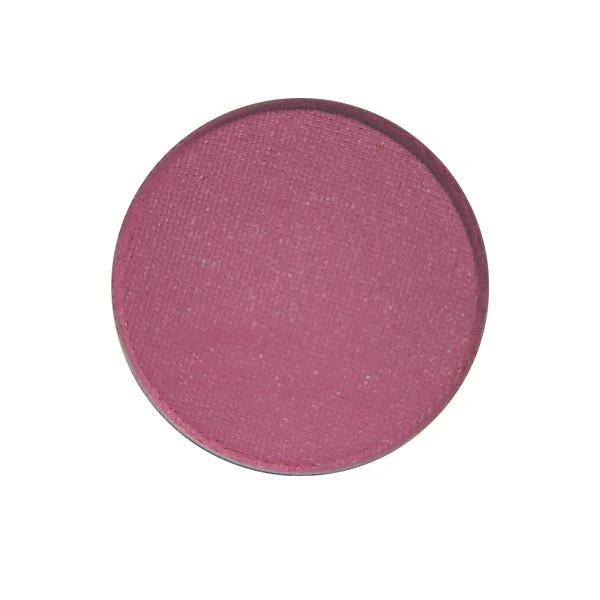 La Femme Blush Rouge Refill Pans - Image 32