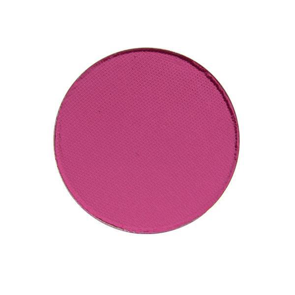 La Femme Blush Rouge Refill Pans - Image 33