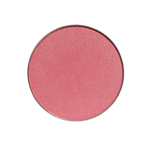 La Femme Blush Rouge Refill Pans - Image 34