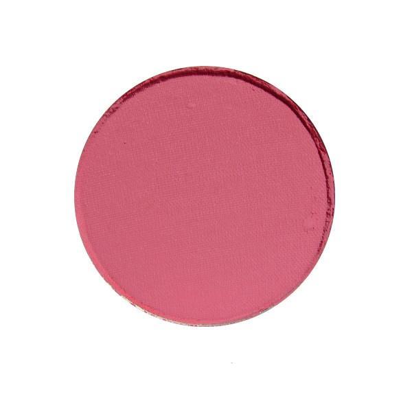 La Femme Blush Rouge Refill Pans - Image 35