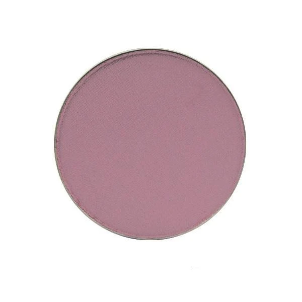 La Femme Blush Rouge Refill Pans - Image 36