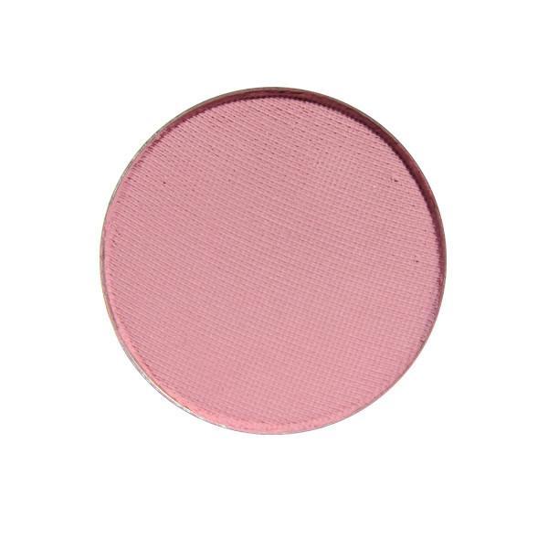 La Femme Blush Rouge Refill Pans - Image 37