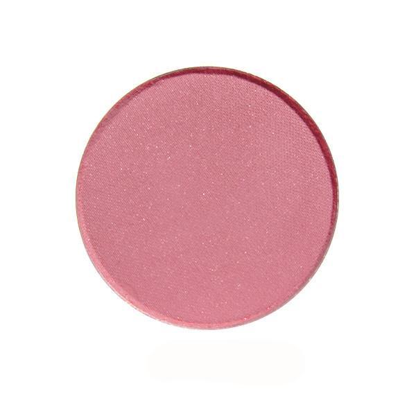 La Femme Blush Rouge Refill Pans - Image 38