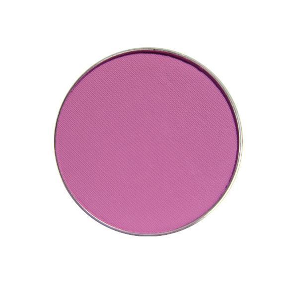 La Femme Blush Rouge Refill Pans - Image 39
