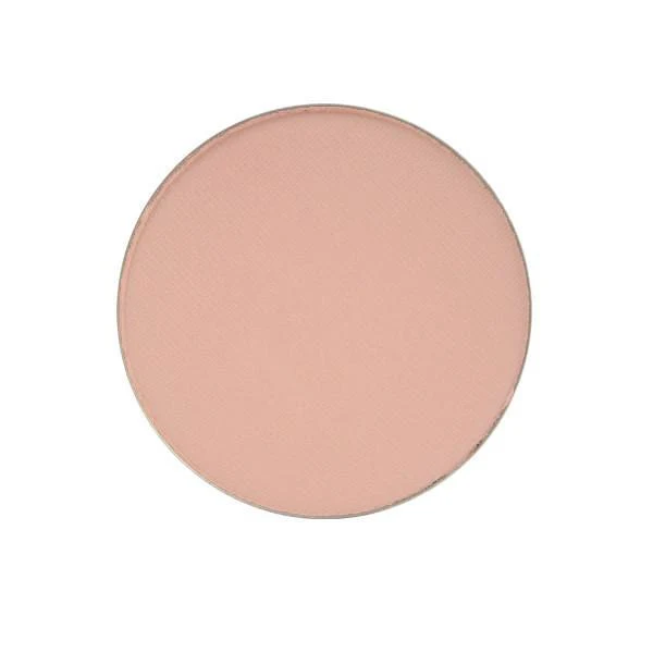 La Femme Blush Rouge Refill Pans - Image 4