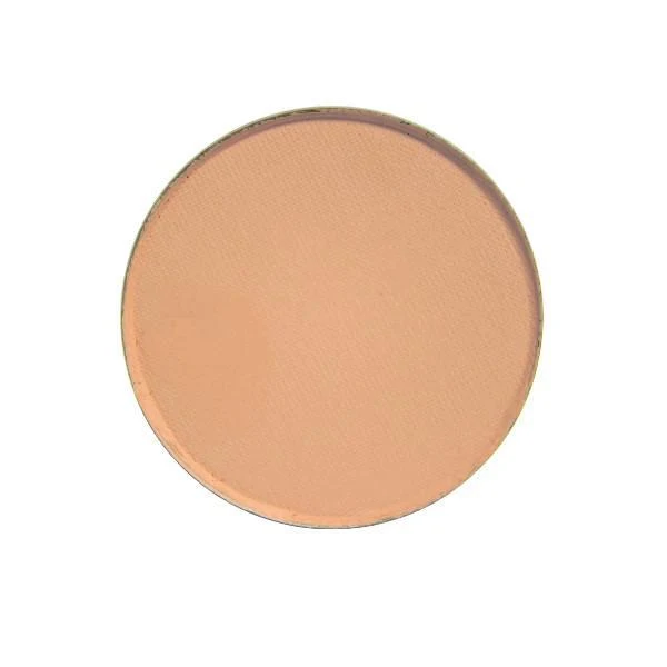 La Femme Blush Rouge Refill Pans - Image 40