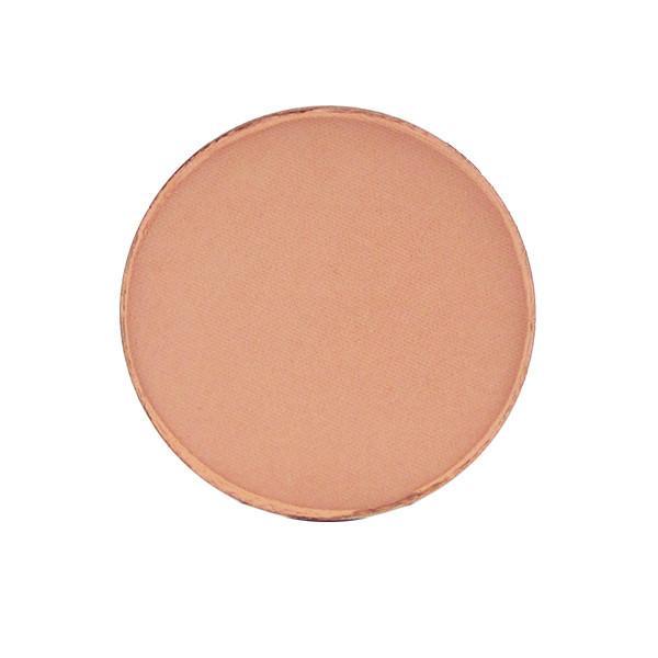 La Femme Blush Rouge Refill Pans - Image 41