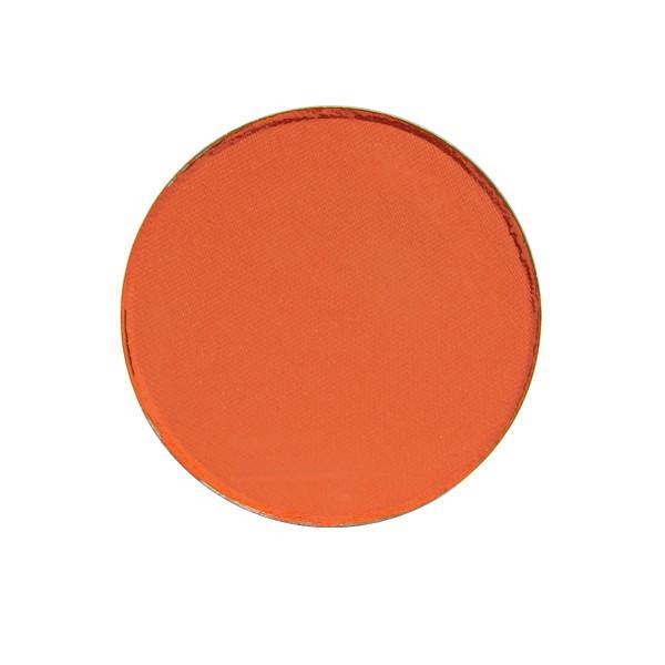 La Femme Blush Rouge Refill Pans - Image 42