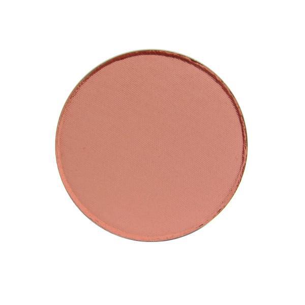 La Femme Blush Rouge Refill Pans - Image 43