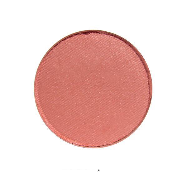 La Femme Blush Rouge Refill Pans - Image 44