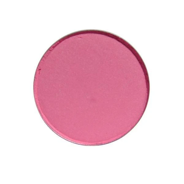La Femme Blush Rouge Refill Pans - Image 46