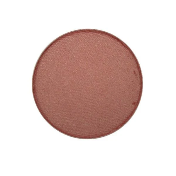 La Femme Blush Rouge Refill Pans - Image 47