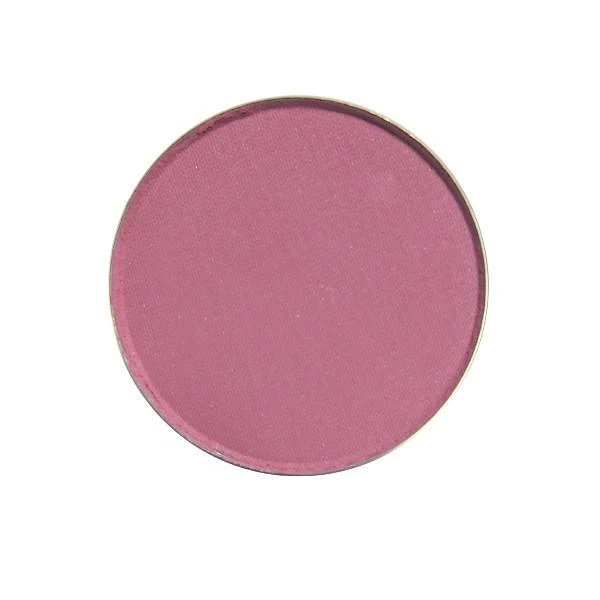 La Femme Blush Rouge Refill Pans - Image 48