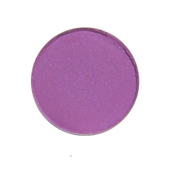 La Femme Blush Rouge Refill Pans - Image 49
