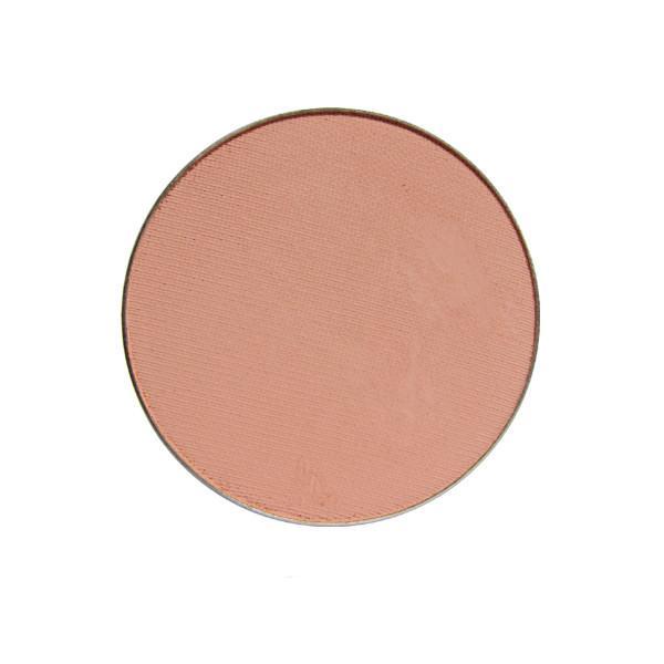 La Femme Blush Rouge Refill Pans - Image 5