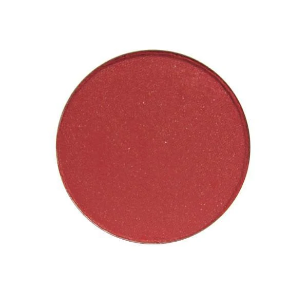 La Femme Blush Rouge Refill Pans - Image 50