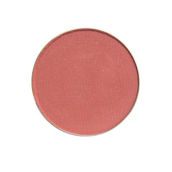 La Femme Blush Rouge Refill Pans - Image 51