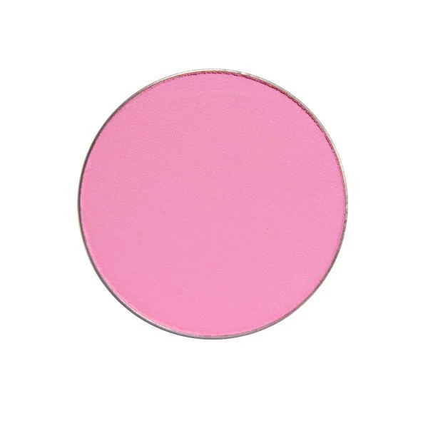La Femme Blush Rouge Refill Pans - Image 52