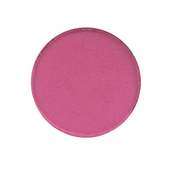 La Femme Blush Rouge Refill Pans - Image 53