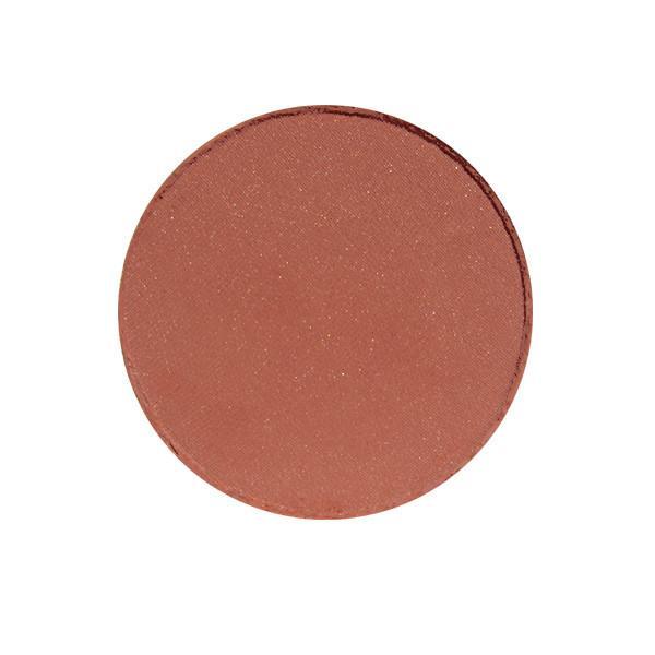 La Femme Blush Rouge Refill Pans - Image 54