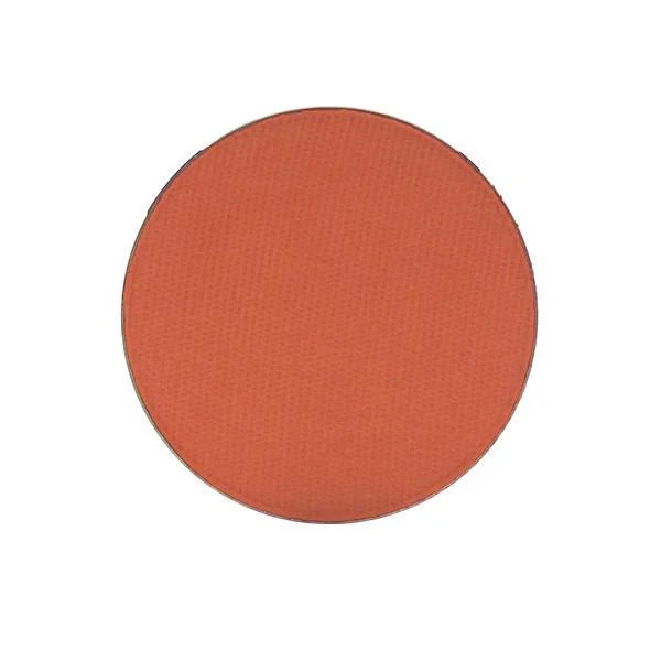 La Femme Blush Rouge Refill Pans - Image 55