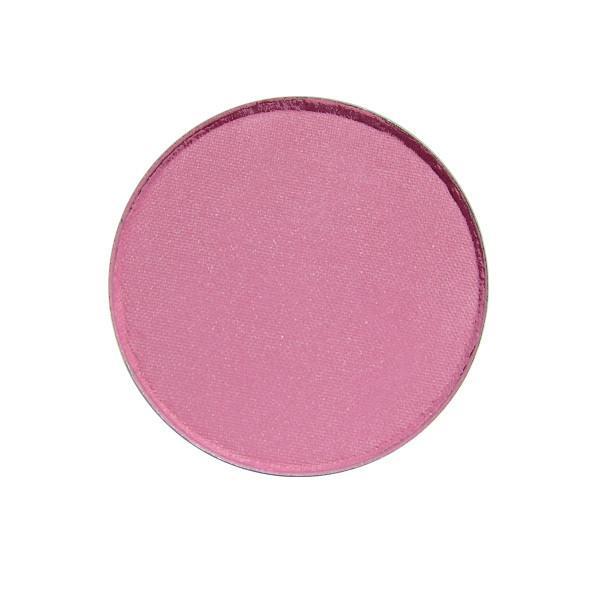 La Femme Blush Rouge Refill Pans - Image 56