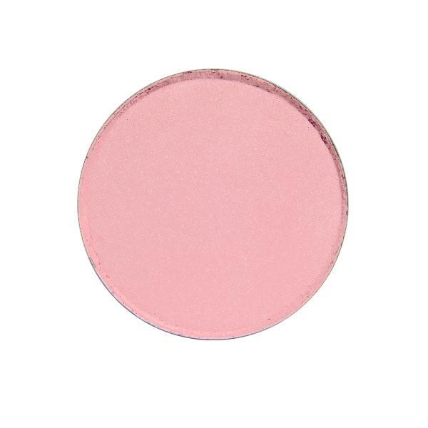 La Femme Blush Rouge Refill Pans - Image 57