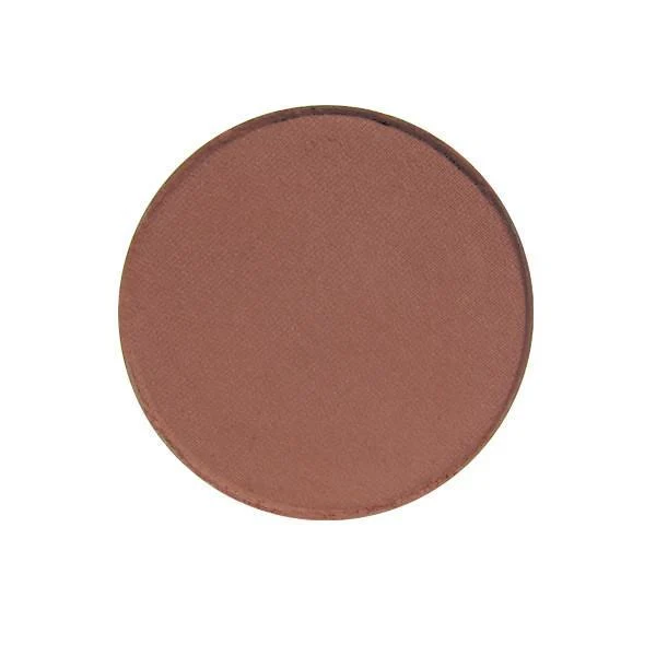 La Femme Blush Rouge Refill Pans - Image 58