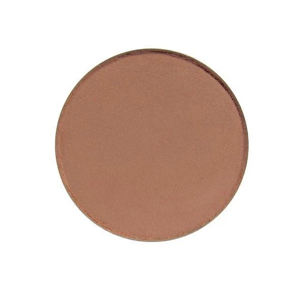 La Femme Blush Rouge Refill Pans - Image 59