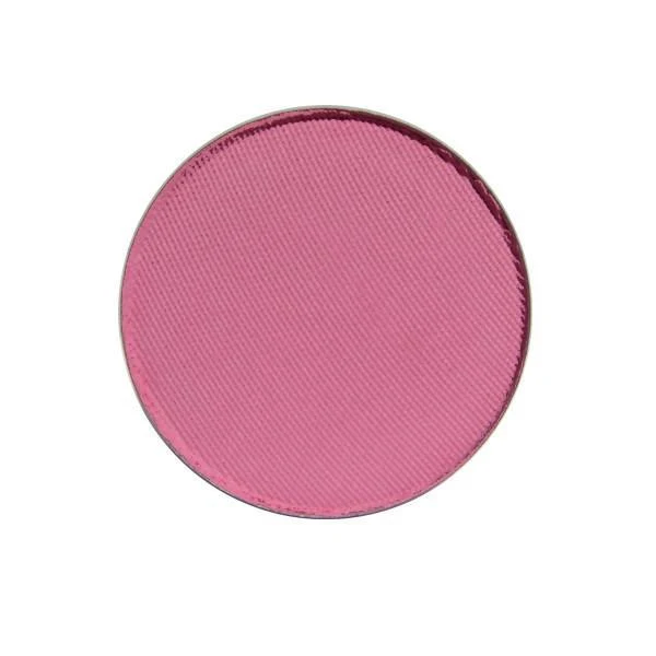 La Femme Blush Rouge Refill Pans - Image 60