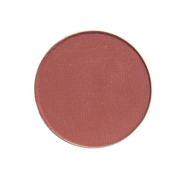 La Femme Blush Rouge Refill Pans - Image 61