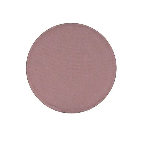 La Femme Blush Rouge Refill Pans - Image 62