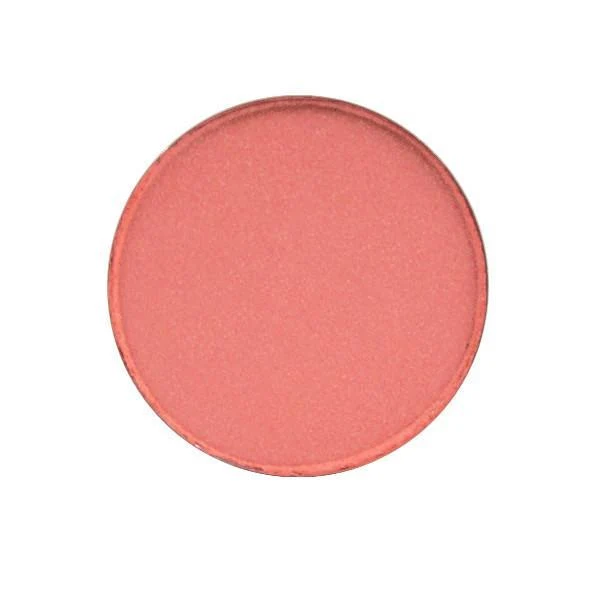La Femme Blush Rouge Refill Pans - Image 63