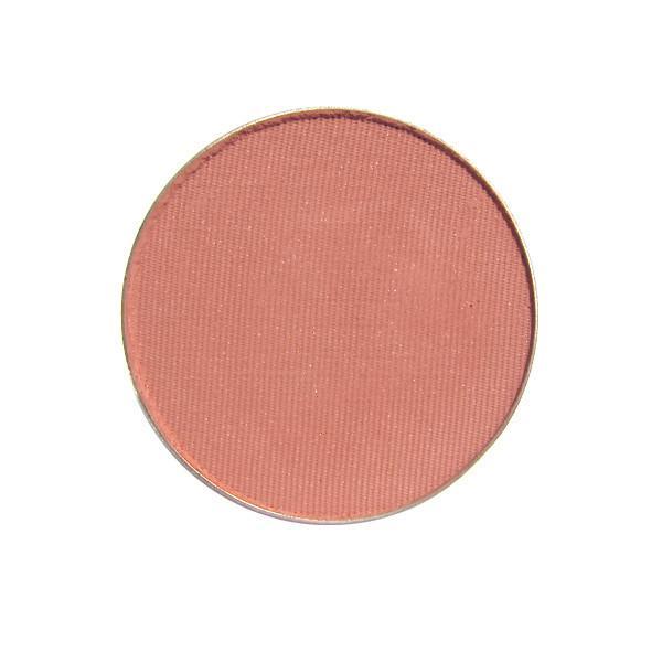 La Femme Blush Rouge Refill Pans - Image 7