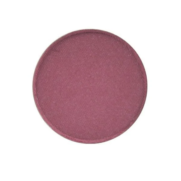 La Femme Blush Rouge Refill Pans - Image 9