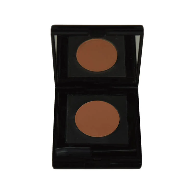 La Femme Brush On Brow Kit - Image 2