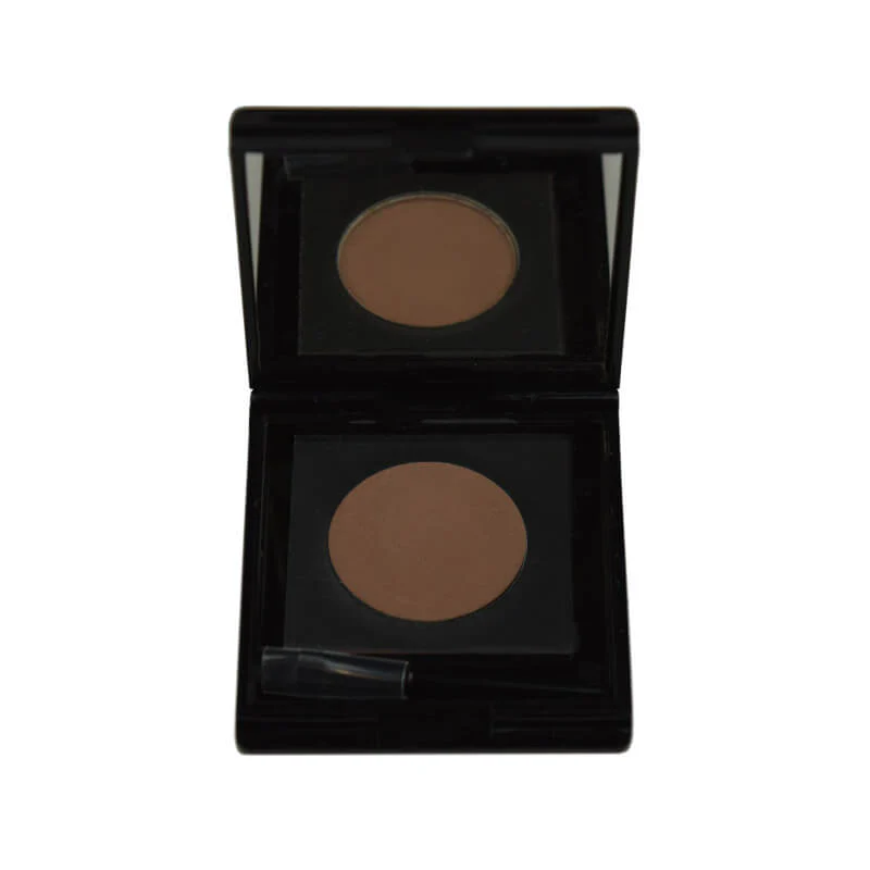 La Femme Brush On Brow Kit - Image 3
