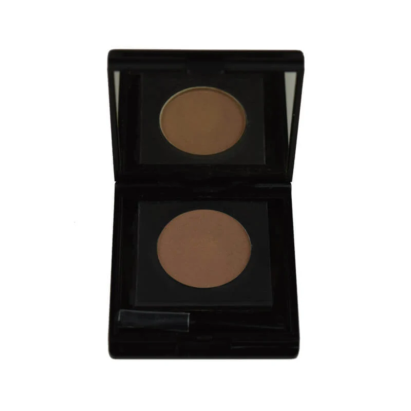 La Femme Brush On Brow Kit - Image 4