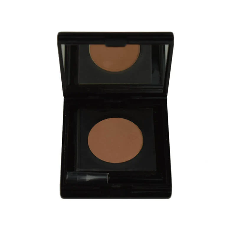 La Femme Brush On Brow Kit - Image 5